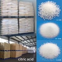 //iirorwxhlnlkll5p-static.micyjz.com/cloud/jiBprKolloSRikkomrlojq/citric-acid-yingwen.jpg