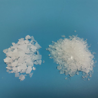 水处理用16% 17%片状硫酸铝 