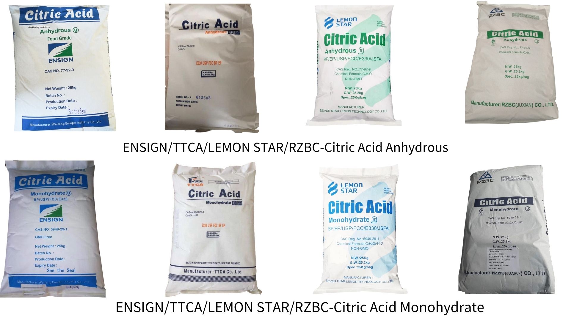 柠檬酸包装-详情图(5)