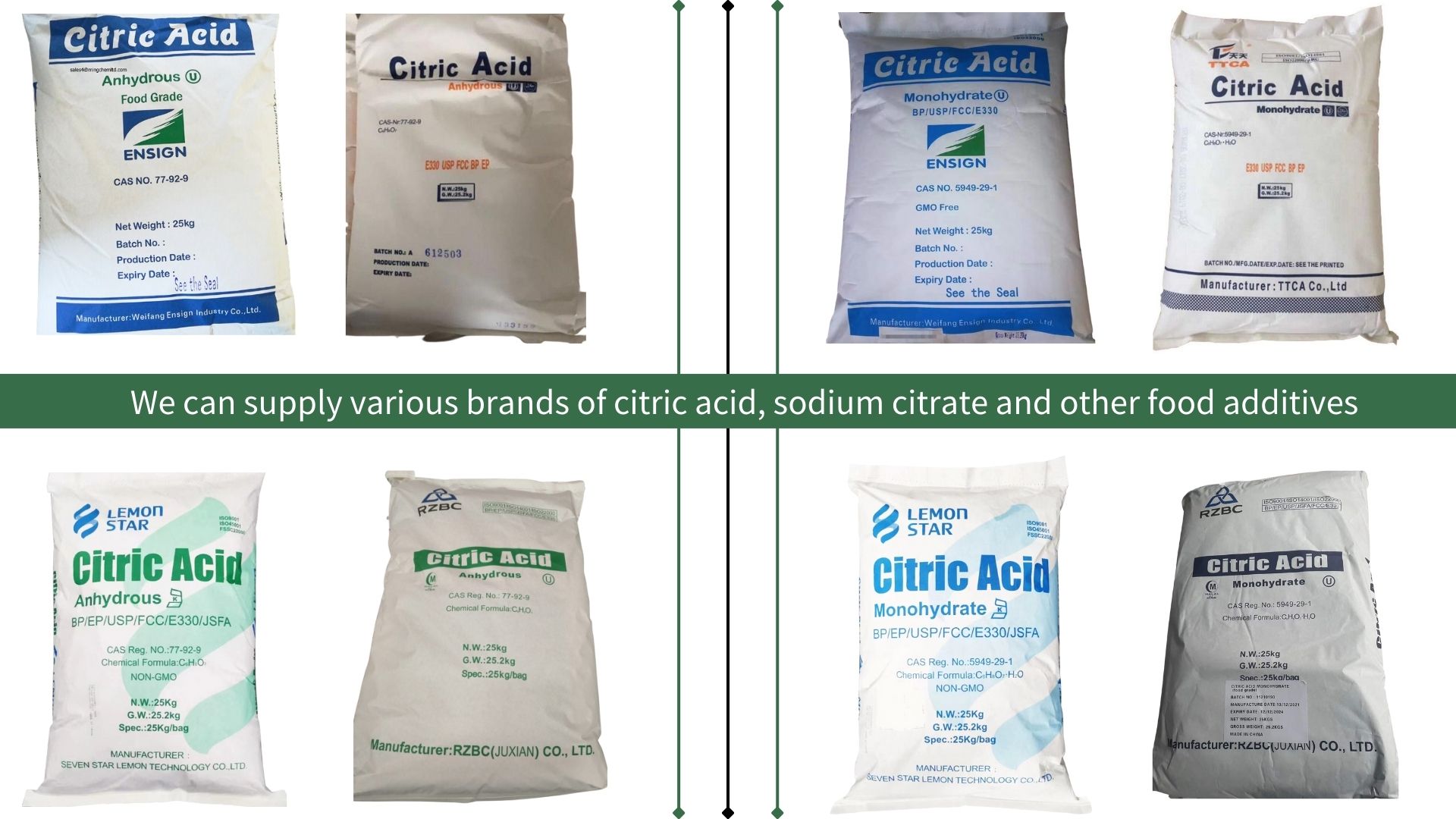 柠檬酸包装-详情图(1)