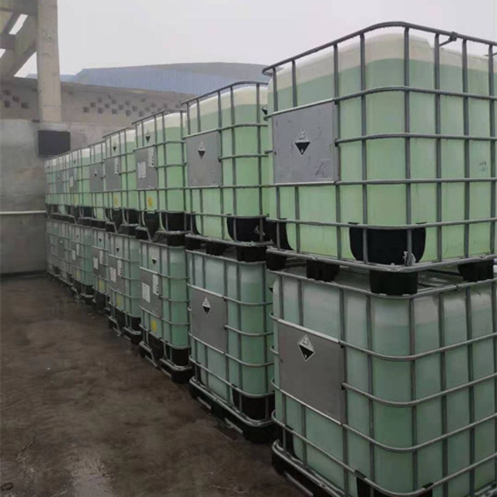 醋酸如何用于家用清洁产品？