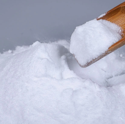 草莓酱含有磷酸吗？