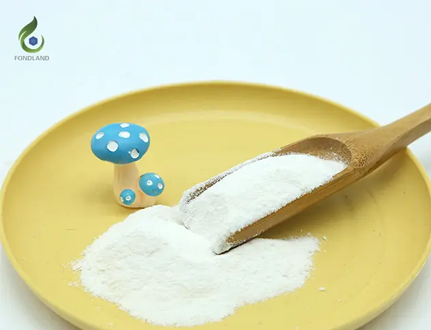 农业中的氯化钙市场：增强土壤健康和作物产量