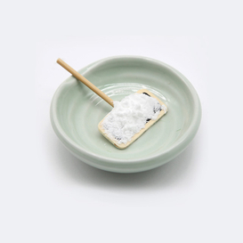 食品级饲料级粉末碳酸氢钠在食品中的应用