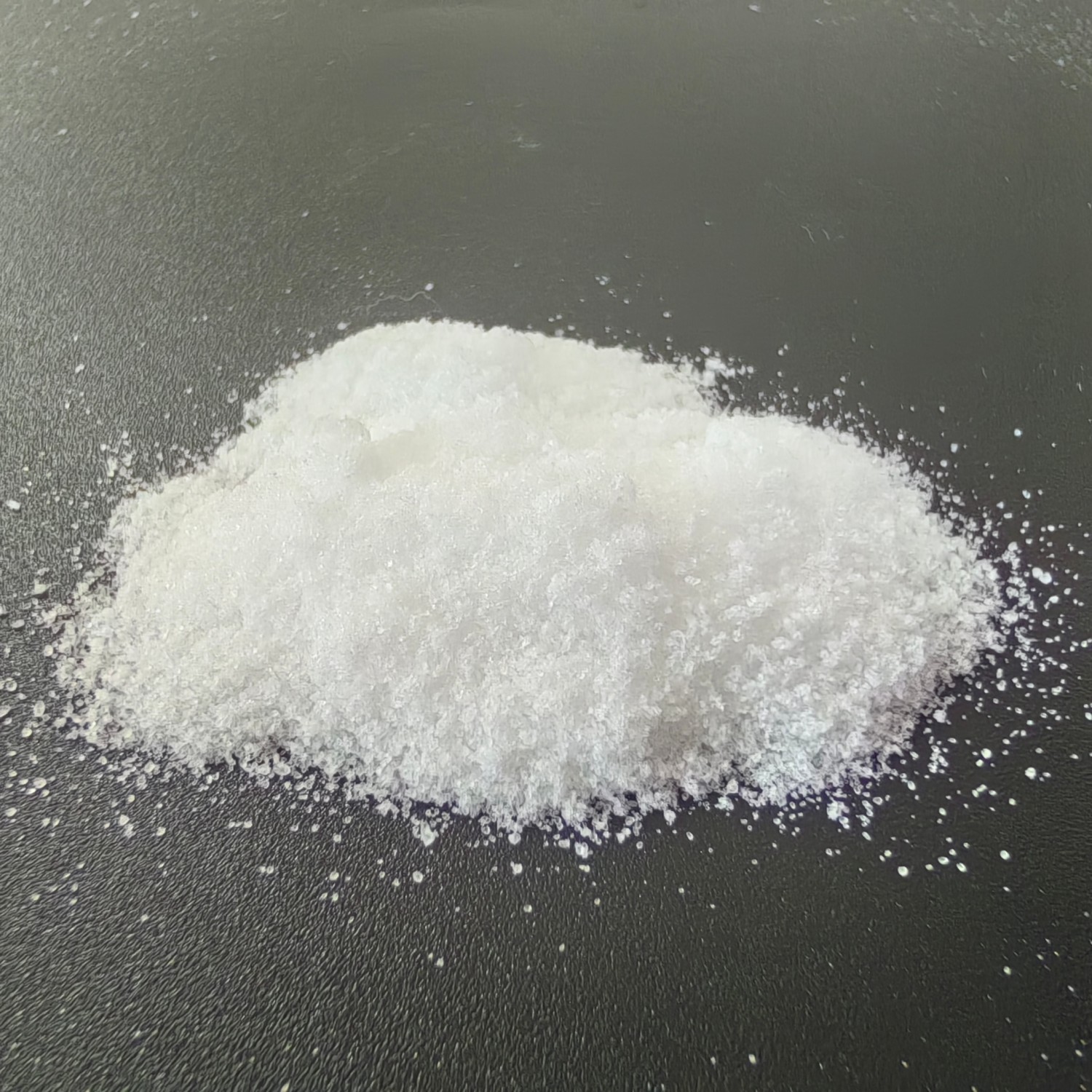 肥料