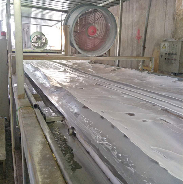 造纸