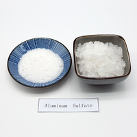 //iirorwxhlnlkll5p-static.micyjz.com/cloud/lnBprKolloSRokrlrkiqjo/What-is-aluminum-sulfate-used-for.png