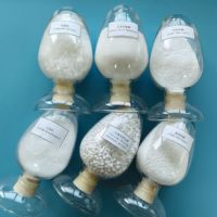 碱金属在元素周期表的哪一边​