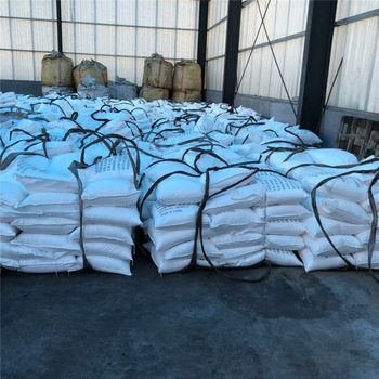 碳酸钠的常见用途和应用有哪些？