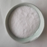 高纯度片剂干燥剂亚硫酸钠