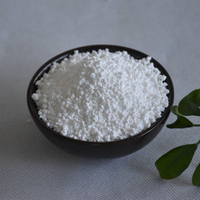 优质 Globalrph 干燥剂氯化钙