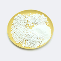 74% 77% 94% 片状颗粒粉末食品级工业级氯化钙干燥剂
