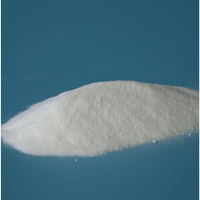 可溶性白色食品焦亚硫酸钠