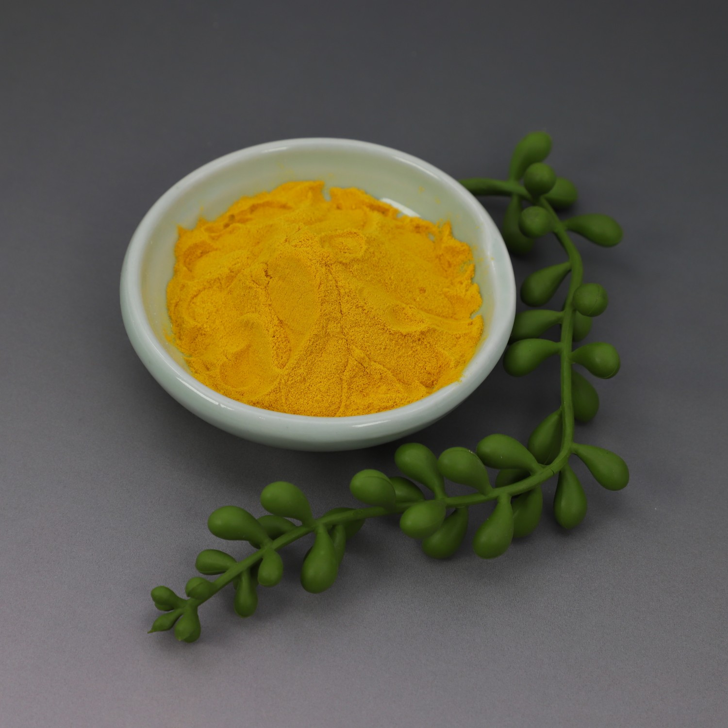 PAC-工业级 (7) 